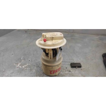 AFORADOR 4 PINS