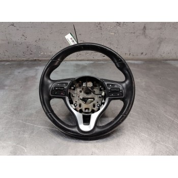 VOLANTE 