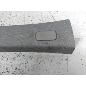 Recambio de guarnecido pilar delantero derecho para opel astra gtc cosmo referencia OEM IAM 13113898  
