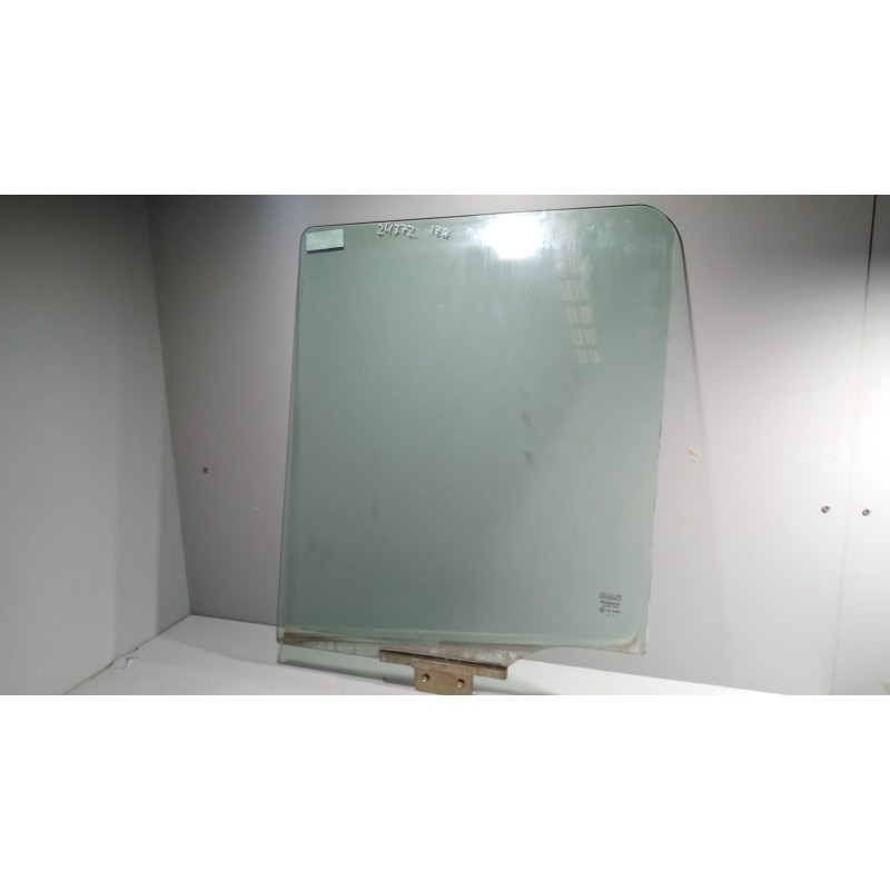 Recambio de luna delantera izquierda para daf serie xf105.xxx 12.9 diesel referencia OEM IAM 1284623  