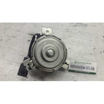 ELECTROVENTILADOR 