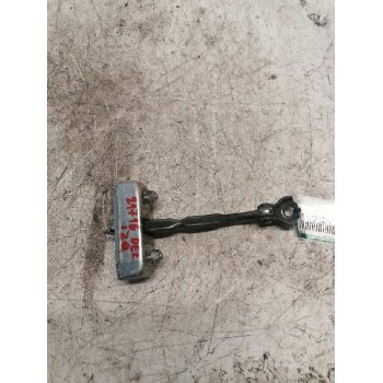 RETENEDOR PUERTA DELANTERA IZQUIERDA