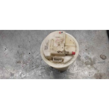 Recambio de aforador para peugeot 307 (s1) xs referencia OEM IAM   4 PINS