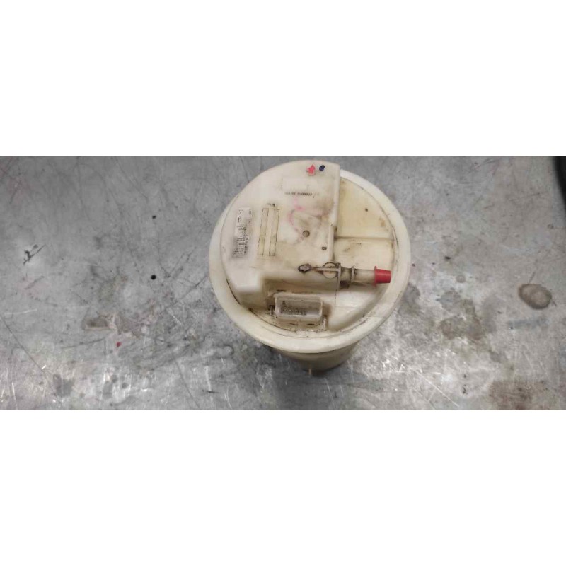 Recambio de aforador para peugeot 307 (s1) xs referencia OEM IAM   4 PINS 2