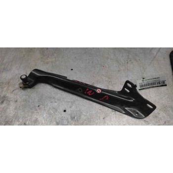 BISAGRA PUERTA CORREDERA 76A25000AK INFERIOR DERECHA 