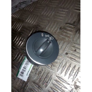 MANDO LUCES 81255250130 