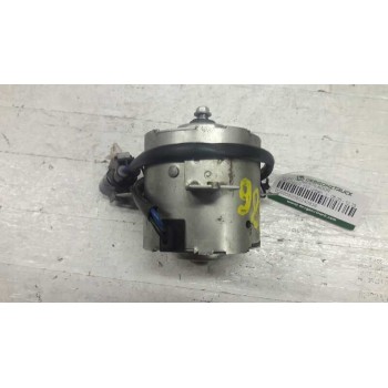 Recambio de electroventilador para peugeot 107 urban referencia OEM IAM   