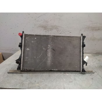 RADIADOR AGUA 8200302463A 