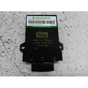 MODULO ELECTRONICO 9626760380 