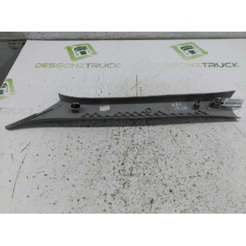 Recambio de guarnecido pilar delantero derecho para opel astra gtc cosmo referencia OEM IAM 13113898  