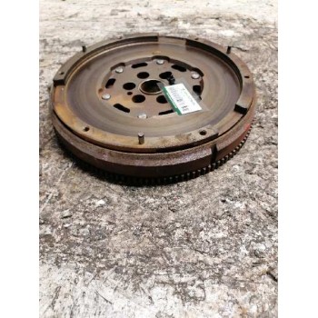 Recambio de volante motor para citroën c4 lim. seduction referencia OEM IAM   