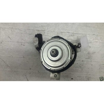 Recambio de electroventilador para peugeot 107 urban referencia OEM IAM   