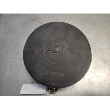 Recambio de airbag delantero izquierdo para chevrolet matiz s referencia OEM IAM   