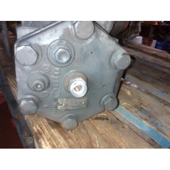 Recambio de caja direccion para iveco stralis (as) fsa t / fp lt 4x2 gran espacio referencia OEM IAM 41218668 8098955587 