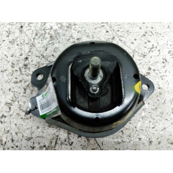 SOPORTE MOTOR DERECHO 