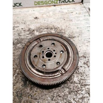 Recambio de volante motor para citroën c4 lim. seduction referencia OEM IAM   