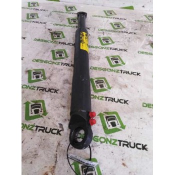 BRAZO ELEVACION CABINA 1549738 