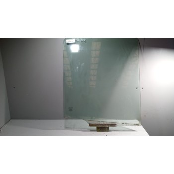 LUNA DELANTERA DERECHA 1284624 