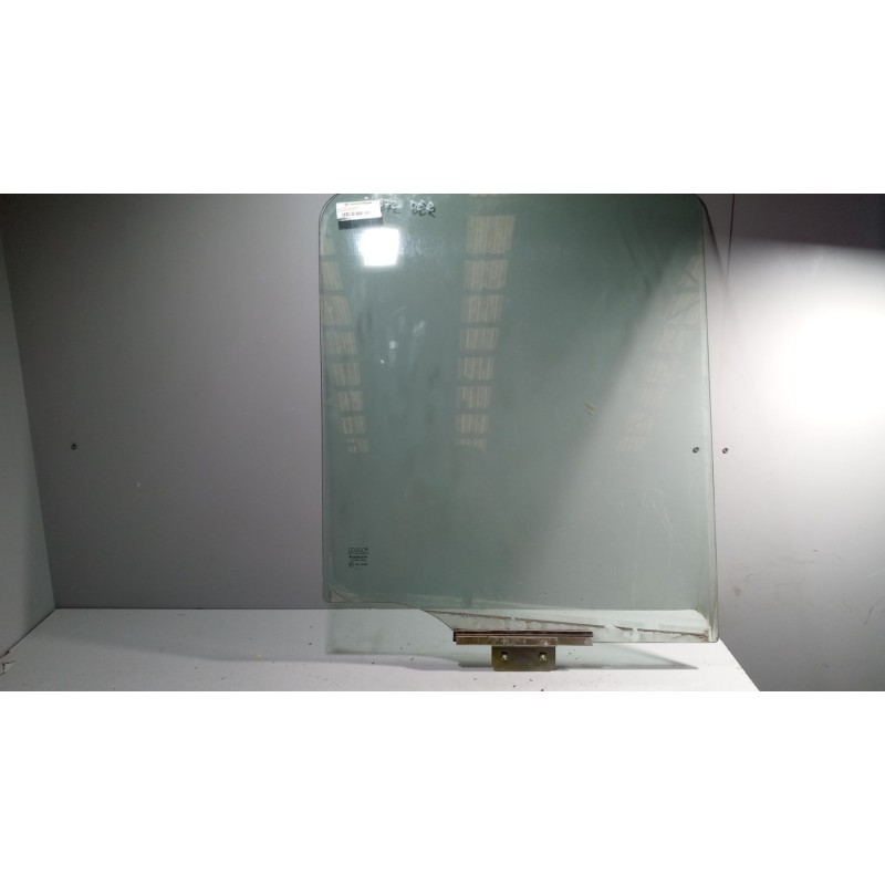 Recambio de luna delantera derecha para daf serie xf105.xxx 12.9 diesel referencia OEM IAM 1284624  