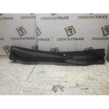 Recambio de torpedo para opel astra gtc cosmo referencia OEM IAM 24463382 1154682 