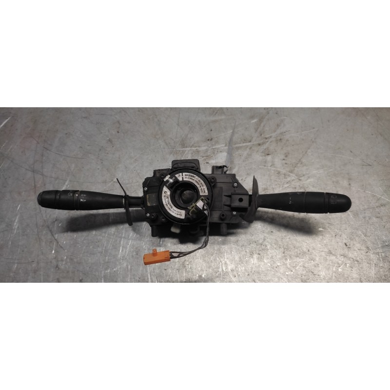 Recambio de mando multifuncion para renault megane i berlina hatchback (ba0) 1.9 dti alize referencia OEM IAM 7700428209  