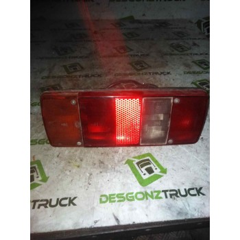 PILOTO TRASERO DERECHO PILOTO UNIVERSAL CAMION 