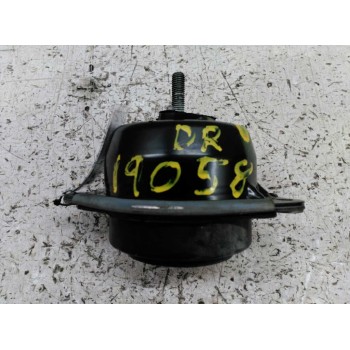 Recambio de soporte motor derecho para renault laguna ii grandtour (kg0) referencia OEM IAM   