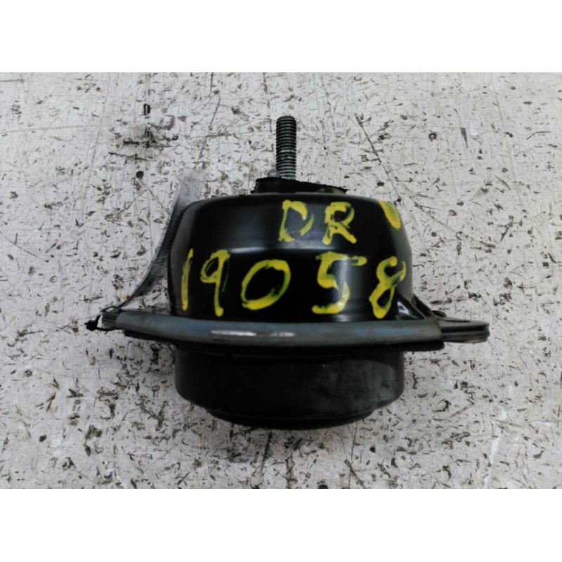 Recambio de soporte motor derecho para renault laguna ii grandtour (kg0) referencia OEM IAM 2