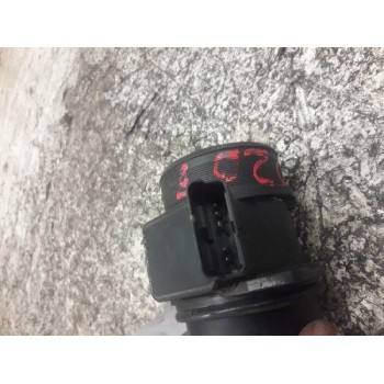 Recambio de caudalimetro para peugeot partner (s2) combiespace referencia OEM IAM 9629471080 5WK9621 5 PINS