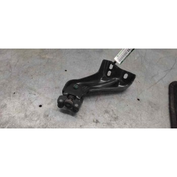 Recambio de bisagra puerta corredera para ford tourneo courier (c4a) ambiente referencia OEM IAM ET76A25029AF SUPERIOR IZQUIERDA