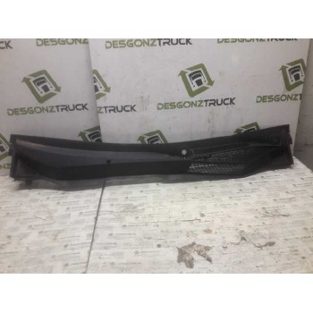 Recambio de torpedo para opel astra gtc cosmo referencia OEM IAM 24463382 1154682 
