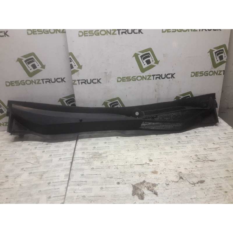 Recambio de torpedo para opel astra gtc cosmo referencia OEM IAM 24463382 1154682 - Negro 2