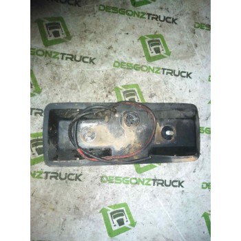 Recambio de piloto trasero derecho para . no identificado referencia OEM IAM  PILOTO UNIVERSAL CAMION 