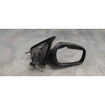 RETROVISOR DERECHO 3 CABLES