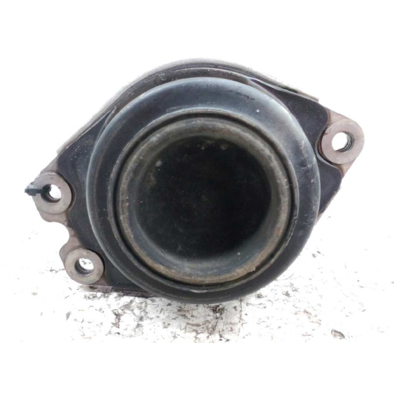 Recambio de soporte motor derecho para renault laguna ii grandtour (kg0) referencia OEM IAM 3