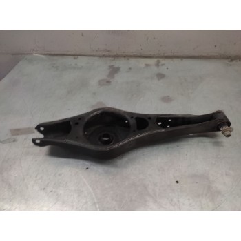 Recambio de brazo suspension inferior trasero derecho para volkswagen touran (1t2) advance referencia OEM IAM   