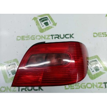 PILOTO TRASERO DERECHO 6351J5 
