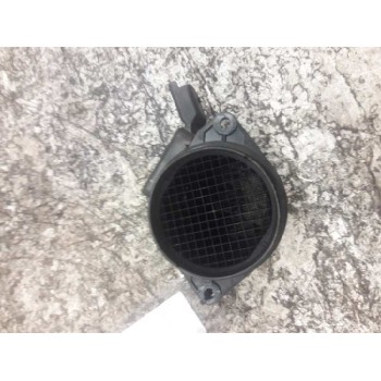 Recambio de caudalimetro para peugeot partner (s2) combiespace referencia OEM IAM 9629471080 5WK9621 5 PINS