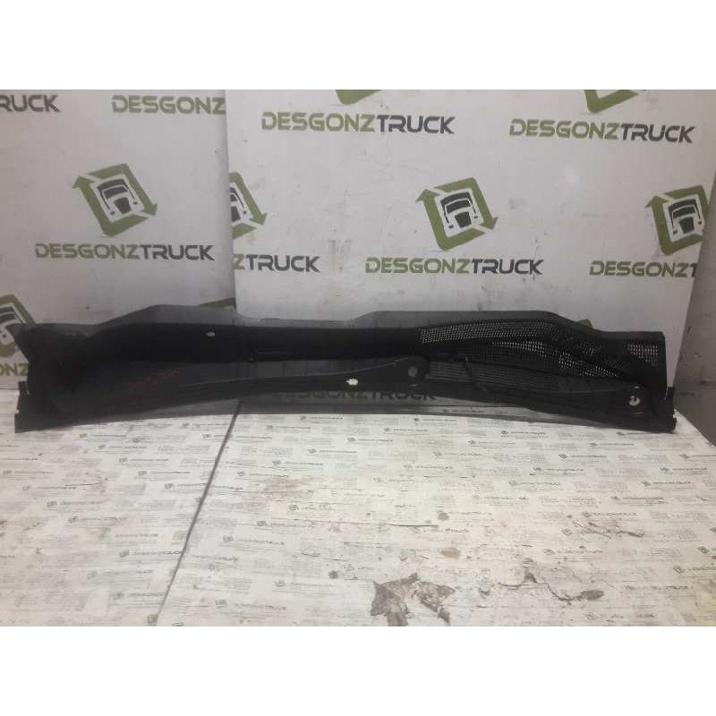 Recambio de torpedo para opel astra gtc cosmo referencia OEM IAM 24463382 1154682 - Negro 3