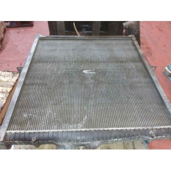 RADIADOR AGUA 20758820 
