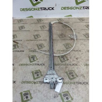 Recambio de elevalunas delantero derecho para iveco trucks daily 35s12 referencia OEM IAM   