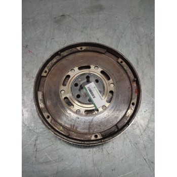 Recambio de volante motor para seat leon (1m1) signo referencia OEM IAM   