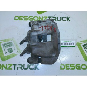 PINZA FRENO DELANTERA DERECHA 