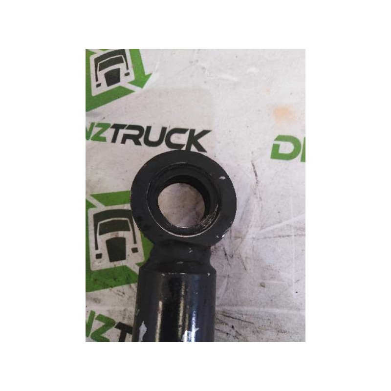Recambio de brazo elevacion cabina para scania serie p/g/r (c-clase) fg 420 (4x2) corto cp 13 / 14 b referencia OEM IAM 1549738 4