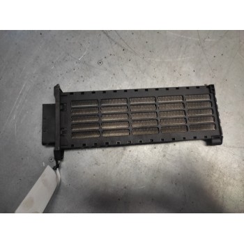 RESISTENCIA CALEFACCION N103760PC 5 PINS 