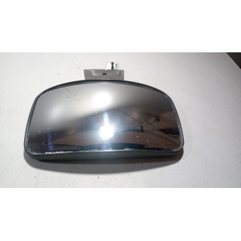 RETROVISOR EXTERIOR ANGULAR 1614022 