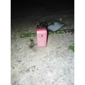 WARNING 81255250063 