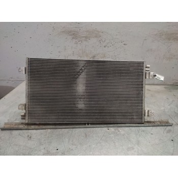 CONDENSADOR / RADIADOR A/A 874798R 