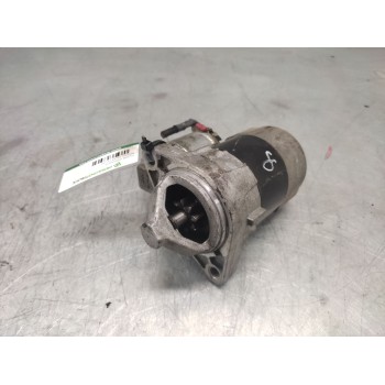 MOTOR ARRANQUE 233001F772 8 DIENTES