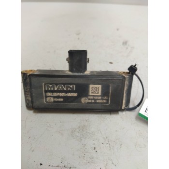SENSOR 51274210319 IMPULSOR DE PRESION